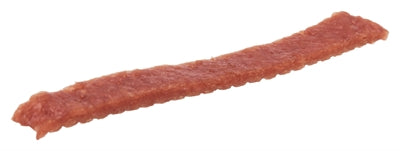 Trixie Premio Fleischriegel Huhn / Ente / Lamm / Lachs